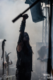 Drudensang-Boarstream-Open-Air-22-06-2024-MM-BO1_8956-done