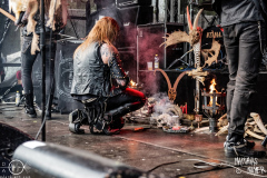 Drudensang-Boarstream-Open-Air-22-06-2024-MM-BO1_8977-done