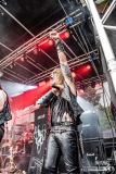Drudensang-Boarstream-Open-Air-22-06-2024-MM-BO1_8980-done