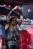 Drudensang-Boarstream-Open-Air-22-06-2024-MM-BO1_8998-done