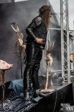 Drudensang-Boarstream-Open-Air-22-06-2024-MM-BO1_9003-done
