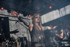 Drudensang-Boarstream-Open-Air-22-06-2024-MM-BO1_9029-done