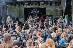 Drudensang-Boarstream-Open-Air-22-06-2024-MM-BO1_9045-done