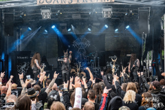 Drudensang-Boarstream-Open-Air-22-06-2024-MM-BO1_9058-done