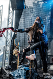 Drudensang-Boarstream-Open-Air-22-06-2024-MM-BO1_9069-done
