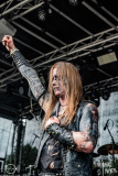 Drudensang-Boarstream-Open-Air-22-06-2024-MM-BO1_9074-done