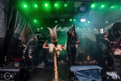 Drudensang-Boarstream-Open-Air-22-06-2024-MM-BO2_1922-done