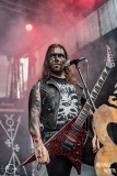 Hierophant-Boarstream-Open-Air-22-06-2024-MM-BO1_8402-done