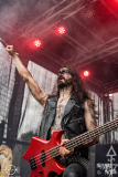 Hierophant-Boarstream-Open-Air-22-06-2024-MM-BO1_8409-done