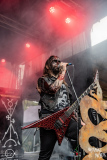 Hierophant-Boarstream-Open-Air-22-06-2024-MM-BO1_8416-done