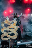 Hierophant-Boarstream-Open-Air-22-06-2024-MM-BO1_8428-done