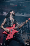 Hierophant-Boarstream-Open-Air-22-06-2024-MM-BO1_8465-done
