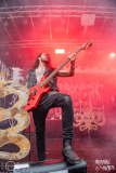 Hierophant-Boarstream-Open-Air-22-06-2024-MM-BO1_8470-done