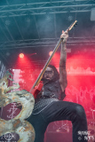 Hierophant-Boarstream-Open-Air-22-06-2024-MM-BO1_8475-done