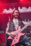 Hierophant-Boarstream-Open-Air-22-06-2024-MM-BO1_8487-done