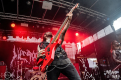 Hierophant-Boarstream-Open-Air-22-06-2024-MM-BO1_8495-done