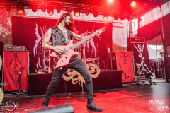 Hierophant-Boarstream-Open-Air-22-06-2024-MM-BO1_8504-done