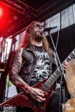 Hierophant-Boarstream-Open-Air-22-06-2024-MM-BO1_8508-done