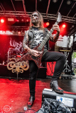 Hierophant-Boarstream-Open-Air-22-06-2024-MM-BO1_8515-done