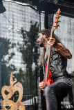 Hierophant-Boarstream-Open-Air-22-06-2024-MM-BO1_8521-done