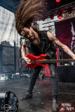 Hierophant-Boarstream-Open-Air-22-06-2024-MM-BO1_8527-done