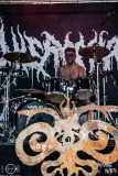 Hierophant-Boarstream-Open-Air-22-06-2024-MM-BO1_8531-done