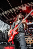 Hierophant-Boarstream-Open-Air-22-06-2024-MM-BO1_8535-done