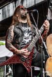 Hierophant-Boarstream-Open-Air-22-06-2024-MM-BO1_8538-done