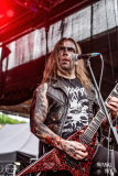 Hierophant-Boarstream-Open-Air-22-06-2024-MM-BO1_8548-done