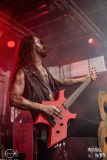 Hierophant-Boarstream-Open-Air-22-06-2024-MM-BO1_8568-done
