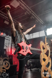 Hierophant-Boarstream-Open-Air-22-06-2024-MM-BO1_8571-done