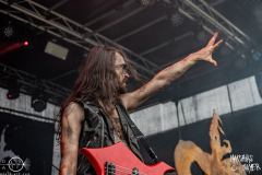 Hierophant-Boarstream-Open-Air-22-06-2024-MM-BO1_8578-done