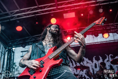 Hierophant-Boarstream-Open-Air-22-06-2024-MM-BO1_8584-done