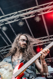 Hierophant-Boarstream-Open-Air-22-06-2024-MM-BO1_8592-done