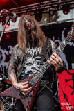 Hierophant-Boarstream-Open-Air-22-06-2024-MM-BO1_8604-done