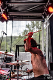 Hierophant-Boarstream-Open-Air-22-06-2024-MM-BO1_8610-done