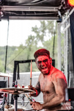 Hierophant-Boarstream-Open-Air-22-06-2024-MM-BO1_8617-done