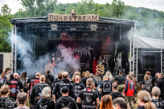 Hierophant-Boarstream-Open-Air-22-06-2024-MM-BO1_8637-done