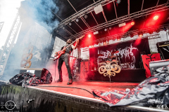 Hierophant-Boarstream-Open-Air-22-06-2024-MM-BO2_1853-done
