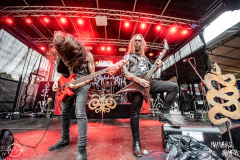 Hierophant-Boarstream-Open-Air-22-06-2024-MM-BO2_1881-done