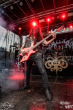 Hierophant-Boarstream-Open-Air-22-06-2024-MM-BO2_1893-done