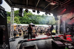 Hierophant-Boarstream-Open-Air-22-06-2024-MM-BO2_1900-done