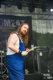 Home-Reared-Meat-Boarstream-Open-Air-22-06-2024-MM-BO1_8135-done
