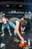 Home-Reared-Meat-Boarstream-Open-Air-22-06-2024-MM-BO1_8143-done