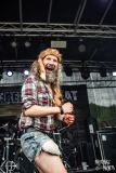Home-Reared-Meat-Boarstream-Open-Air-22-06-2024-MM-BO1_8148-done