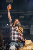 Home-Reared-Meat-Boarstream-Open-Air-22-06-2024-MM-BO1_8154-done