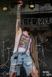 Home-Reared-Meat-Boarstream-Open-Air-22-06-2024-MM-BO1_8174-done