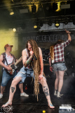 Home-Reared-Meat-Boarstream-Open-Air-22-06-2024-MM-BO1_8178-done