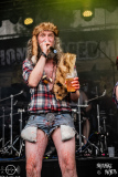 Home-Reared-Meat-Boarstream-Open-Air-22-06-2024-MM-BO1_8185-done