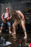 Home-Reared-Meat-Boarstream-Open-Air-22-06-2024-MM-BO1_8195-done
